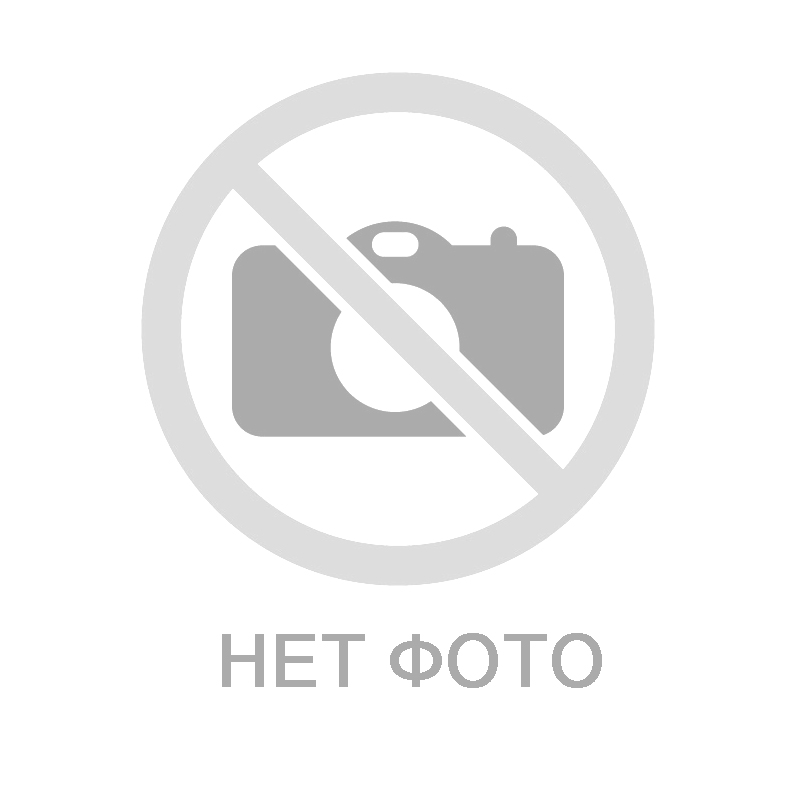 Сканер